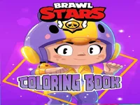 https://www.y8gamesx.com/game/brawl-stars-coloring-pages