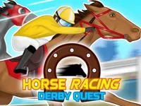https://www.y8gamesx.com/game/horse-racing-derby-quest