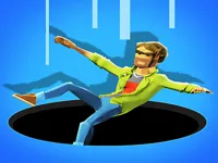 https://www.y8gamesx.com/game/hole-io