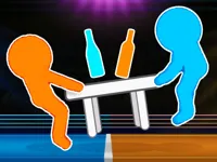 https://www.y8gamesx.com/game/drunken-table-wars