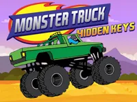 https://www.y8gamesx.com/game/monster-truck-hidden-keys