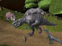 https://www.y8gamesx.com/game/midnight-multiplayer-dinosaur-hunt