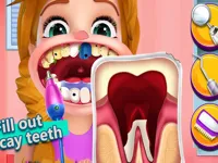 https://www.y8gamesx.com/game/dentist-master-2d