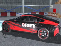 https://www.y8gamesx.com/game/parking-supercar-unlocking-skills