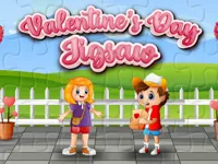 https://www.y8gamesx.com/game/valentine-day-jigsaw