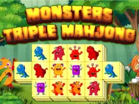 https://www.y8gamesx.com/game/monsters-triple-mahjong