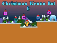 https://www.y8gamesx.com/game/christmas-kenno-bot-2