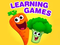 https://www.y8gamesx.com/game/food-educational-games-for-kids
