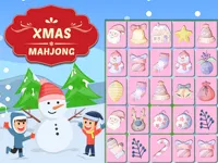 https://www.y8gamesx.com/game/xmas-mahjong