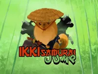 https://www.y8gamesx.com/game/ikki-samurai-jump
