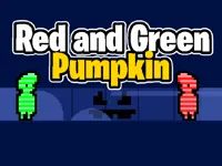 https://www.y8gamesx.com/game/red-and-green-pumpkin