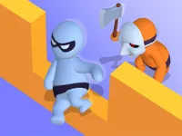 https://www.y8gamesx.com/game/maze-hide-or-seek