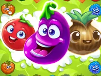 https://www.y8gamesx.com/game/farm-pop-match3