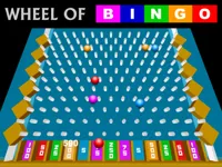 https://www.y8gamesx.com/game/wheel-of-bingo