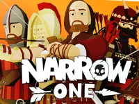 https://www.y8gamesx.com/game/narrow-one