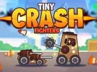 https://www.y8gamesx.com/game/tiny-fighters-crash