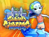 https://www.y8gamesx.com/game/subway-surfers-world-mumbai