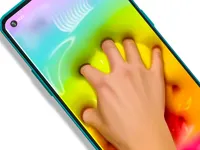 https://www.y8gamesx.com/game/smash-diy-slime