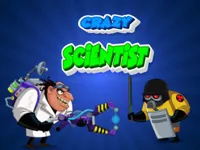 https://www.y8gamesx.com/game/crazy-scientist