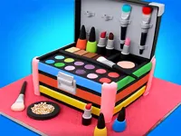 https://www.y8gamesx.com/game/make-up-cosmetic-box-cake-maker-best-cooking-game