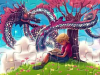 https://www.y8gamesx.com/game/magical-jigsaw