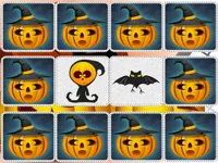 https://www.y8gamesx.com/game/memory-kids-halloween-game