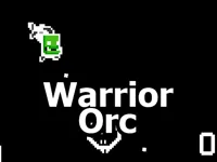 https://www.y8gamesx.com/game/warrior-orc