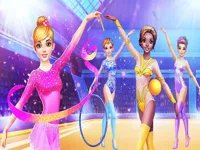 https://www.y8gamesx.com/game/gymnastics-dress-up-game