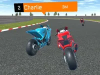 https://www.y8gamesx.com/game/crazy-bike-racer