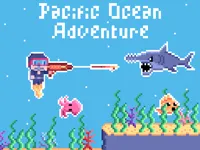 https://www.y8gamesx.com/game/pacific-ocean-adventure
