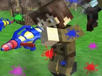 https://www.y8gamesx.com/game/xtreme-paintball-war-2022