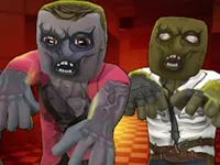 https://www.y8gamesx.com/game/zombie-pacman