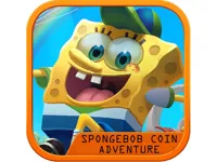 https://www.y8gamesx.com/game/spongebob-coin-adventure