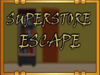 https://www.y8gamesx.com/game/superstore-escape