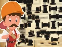 https://www.y8gamesx.com/game/master-plumber
