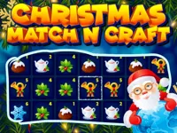 https://www.y8gamesx.com/game/christmas-match-n-craft
