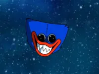 https://www.y8gamesx.com/game/poppy-playtime-space-fly