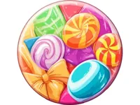 https://www.y8gamesx.com/game/candy-killer