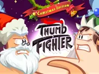 https://www.y8gamesx.com/game/thumb-fighter-christmas-edition