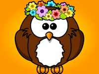 https://www.y8gamesx.com/game/owl-styles-jigsaw