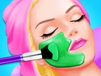 https://www.y8gamesx.com/game/beauty-makeover-games-salon-spa-games-for-girls