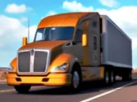 https://www.y8gamesx.com/game/truck-driver-simulator-3d-driving-game