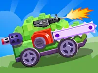 https://www.y8gamesx.com/game/tankcraft-war-tank-battles