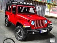 https://www.y8gamesx.com/game/truck-cross-country-game