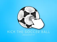 https://www.y8gamesx.com/game/kick-the-soccer-ball-kick-ups