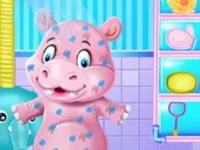 https://www.y8gamesx.com/game/baby-hippo-bath-time-pet-care