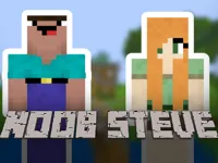 https://www.y8gamesx.com/game/noob-steve-head-war