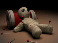 https://www.y8gamesx.com/game/virtual-voodoo