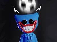 https://www.y8gamesx.com/game/kick-the-poppy