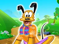 https://www.y8gamesx.com/game/pluto-dress-up